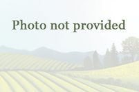 Farm Property for sale in Bonner County, Idaho