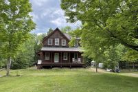 Farm Property for sale in Franklin County, Maine
