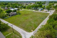 Farm Property for sale in Hood County, Texas