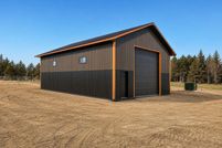 Farm Property for sale in Cass County, Minnesota