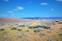 Timberland Property for sale in Beaverhead County, Montana