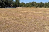 Farm Property for sale in Parker County, Texas