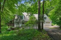 Ranch Property for sale in Hennepin County, Minnesota