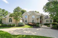 Residential Property for sale in Summit County, Ohio