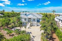 Ranch Property for sale in Lee County, Florida