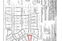 Ranch Property for sale in Upson County, Georgia
