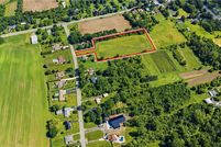 Farm Property for sale in Niagara County, New York