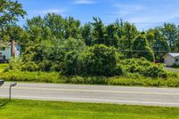 Ranch Property for sale in Niagara County, New York