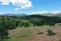 Timberland Property for sale in Benewah County, Idaho
