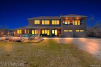 Farm Property for sale in Huron County, Michigan