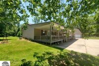 Ranch Property for sale in Bay County, Michigan