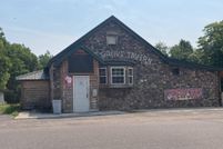 Timberland Property for sale in Ashland County, Wisconsin