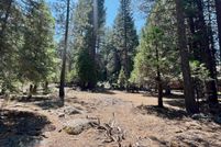 Farm Property for sale in Plumas County, California