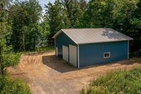 Ranch Property for sale in Cass County, Minnesota