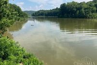 Farm Property for sale in Clermont County, Ohio