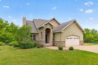 Ranch Property for sale in Waupaca County, Wisconsin