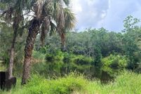Farm Property for sale in Pasco County, Florida