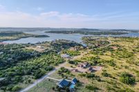 Farm Property for sale in Palo Pinto County, Texas