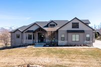 Farm Property for sale in Wasatch County, Utah