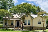 Farm Property for sale in Kendall County, Texas