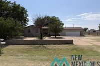 Farm Property for sale in Curry County, New Mexico