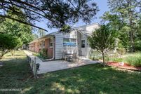 Ranch Property for sale in Ocean County, New Jersey