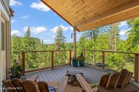 Property for sale in Bonner County, Idaho