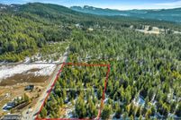 Ranch Property for sale in Bonner County, Idaho