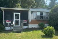 Recreational Property for sale in Sussex County, Delaware