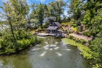 Farm Property for sale in Sussex County, New Jersey