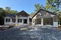 Property for sale in Fannin County, Georgia