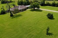 Farm Property for sale in Dallas County, Texas