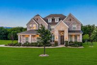 Farm Property for sale in Collin County, Texas