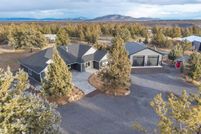 Farm Property for sale in Jefferson County, Oregon