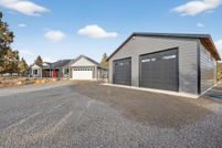 Farm Property for sale in Jefferson County, Oregon