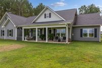 Farm Property for sale in Jackson County, Alabama