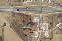 Recreational Property for sale in Jasper County, Missouri