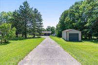 Ranch Property for sale in Crow Wing County, Minnesota