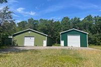 Ranch Property for sale in Roscommon County, Michigan