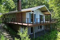 Commercial Property for sale in Lincoln County, Maine