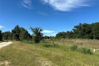 Farm Property for sale in Freestone County, Texas