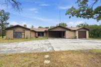Recreational Property for sale in Young County, Texas