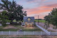 Lakefront Property for sale in Payette County, Idaho