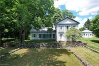 Recreational Property for sale in Portage County, Ohio