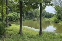Ranch Property for sale in Robertson County, Kentucky