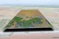 Farm Property for sale in Taylor County, Texas