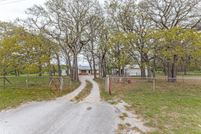 Farm Property for sale in Parker County, Texas