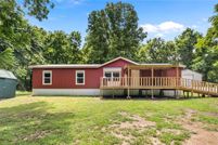 Recreational Property for sale in Mayes County, Oklahoma