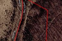 Farm Property for sale in Wayne County, West Virginia
