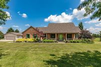 Recreational Property for sale in Butler County, Ohio